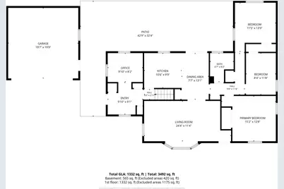 11311 Lorry Lane W, Minnetonka, MN 55305 - Photo 22