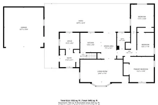 11311 Lorry Ln W, Minnetonka, MN 55305 - Photo 22