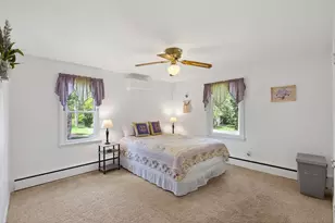 11311 Lorry Ln W, Minnetonka, MN 55305 - Photo 8