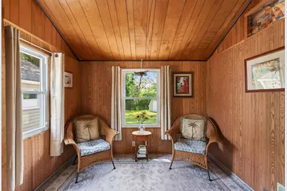 11311 Lorry Lane W, Minnetonka, MN 55305 - Photo 18