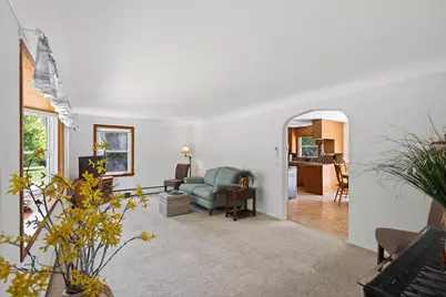 11311 Lorry Lane W, Minnetonka, MN 55305 - Photo 6