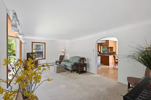 11311 Lorry Ln W, Minnetonka, MN 55305 - Photo 6