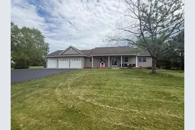 545 Kreuziger Road, Roberts, WI 54023 - Photo 2