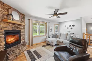 17717 Lake Allen Dr, Brainerd, MN 56401 - Photo 10