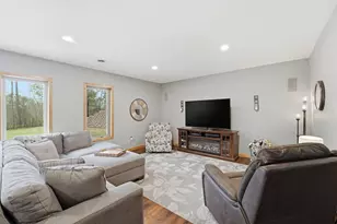 17717 Lake Allen Dr, Brainerd, MN 56401 - Photo 24
