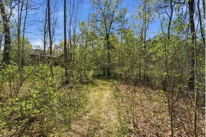 17717 Lake Allen Drive, Brainerd, MN 56401 - Photo 34