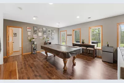 17717 Lake Allen Drive, Brainerd, MN 56401 - Photo 26