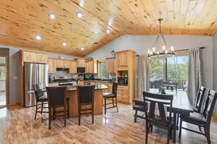 17717 Lake Allen Dr, Brainerd, MN 56401 - Photo 4