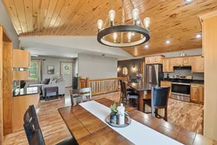 17717 Lake Allen Dr, Brainerd, MN 56401 - Photo 6