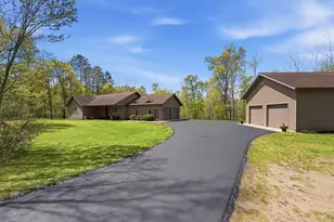 17717 Lake Allen Dr, Brainerd, MN 56401 - Photo 1