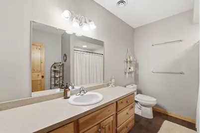 17717 Lake Allen Drive, Brainerd, MN 56401 - Photo 20