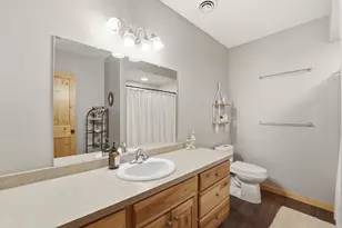 17717 Lake Allen Dr, Brainerd, MN 56401 - Photo 20