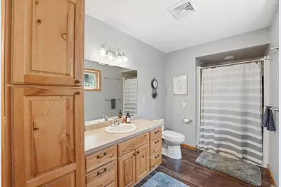 17717 Lake Allen Drive, Brainerd, MN 56401 - Photo 14