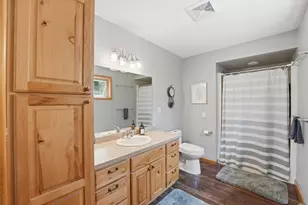 17717 Lake Allen Dr, Brainerd, MN 56401 - Photo 14