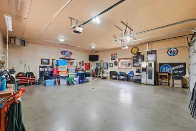 17717 Lake Allen Drive, Brainerd, MN 56401 - Photo 28