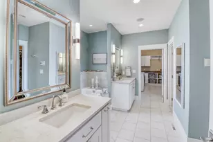 4232 54th Ave S, Fargo, ND 58104 - Photo 38