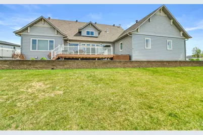 4232 54th Avenue S, Fargo, ND 58104 - Photo 90