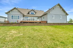 4232 54th Ave S, Fargo, ND 58104 - Photo 90