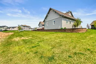 4232 54th Ave S, Fargo, ND 58104 - Photo 92