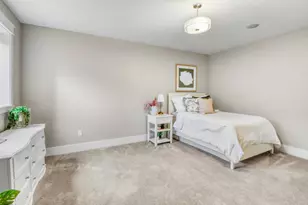 4232 54th Ave S, Fargo, ND 58104 - Photo 64