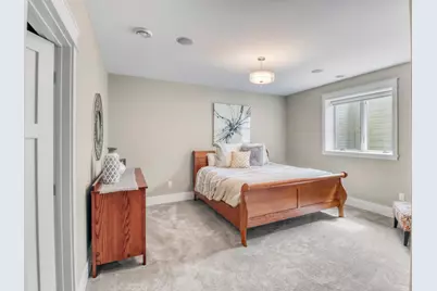 4232 54th Avenue S, Fargo, ND 58104 - Photo 66