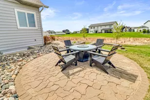 4232 54th Ave S, Fargo, ND 58104 - Photo 88