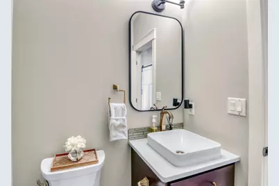 4232 54th Avenue S, Fargo, ND 58104 - Photo 26