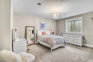 4232 54th Ave S, Fargo, ND 58104 - Photo 62