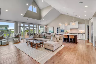 4232 54th Avenue S, Fargo, ND 58104 - Photo 10