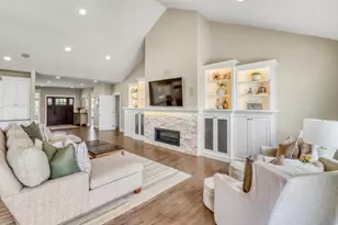 4232 54th Ave S, Fargo, ND 58104 - Photo 12