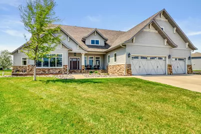 4232 54th Avenue S, Fargo, ND 58104 - Photo 2