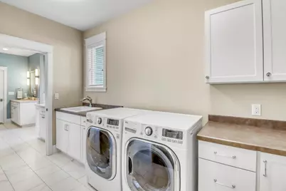 4232 54th Avenue S, Fargo, ND 58104 - Photo 28