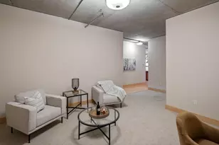 150 2nd Street NE, Minneapolis, MN 55413 - Photo 32