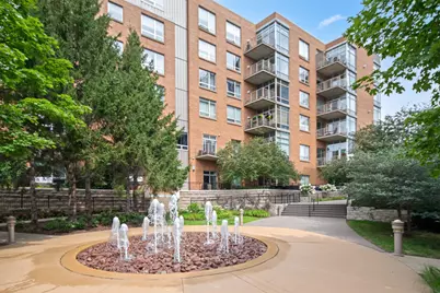 150 2nd Street NE #B413, Minneapolis, MN 55413 - Photo 50