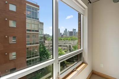 150 2nd Street NE #B413, Minneapolis, MN 55413 - Photo 16