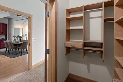 150 2nd Street NE #B413, Minneapolis, MN 55413 - Photo 22