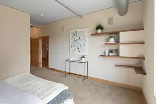 150 2nd Street NE, Minneapolis, MN 55413 - Photo 20