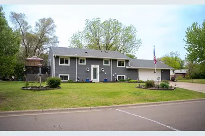 2101 Laramie Trail, Brooklyn Park, MN 55444 - Photo 2