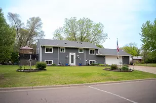 2101 Laramie Trail, Brooklyn Park, MN 55444 - Photo 2