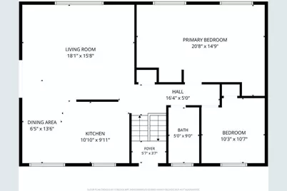 2101 Laramie Trail, Brooklyn Park, MN 55444 - Photo 26