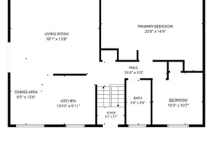 2101 Laramie Trail, Brooklyn Park, MN 55444 - Photo 26