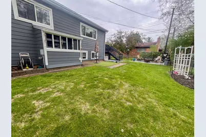 2101 Laramie Trail, Brooklyn Park, MN 55444 - Photo 24
