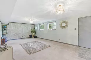 2101 Laramie Trail, Brooklyn Park, MN 55444 - Photo 18