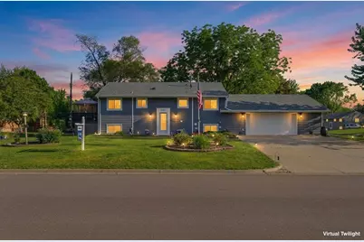 2101 Laramie Trail, Brooklyn Park, MN 55444 - Photo 24