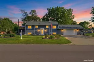 2101 Laramie Trail, Brooklyn Park, MN 55444 - Photo 24