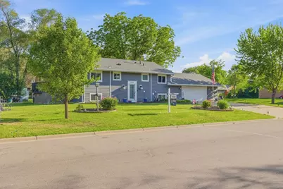 2101 Laramie Trail, Brooklyn Park, MN 55444 - Photo 2