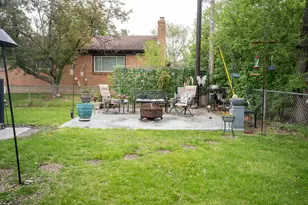 2101 Laramie Trail, Brooklyn Park, MN 55444 - Photo 6