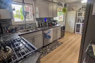 2101 Laramie Trail, Brooklyn Park, MN 55444 - Photo 28