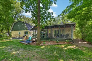 28434 Wilderness Retreat, Pine City, MN 55063 - Photo 1