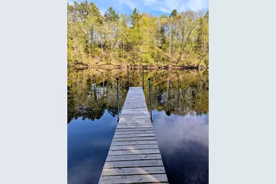 28434 Wilderness Retreat, Pine City, MN 55063 - Photo 6